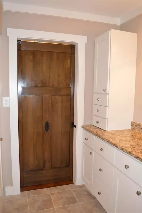 110 Nancy Rhodes Dr, Durham, NC 27712 photo 24