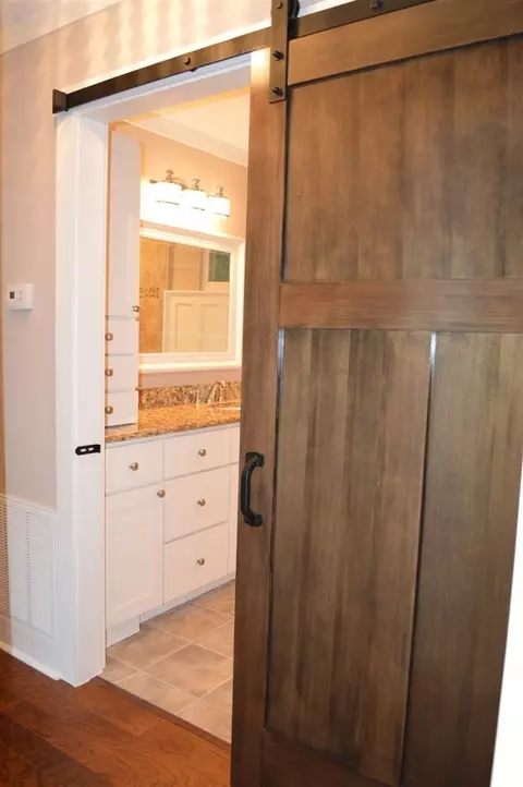 110 Nancy Rhodes Dr, Durham, NC 27712 photo 20