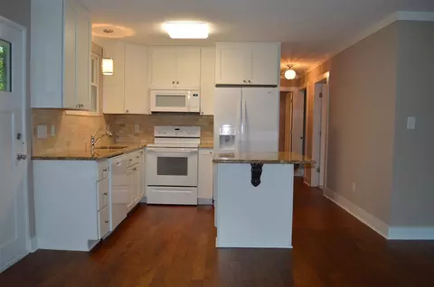 110 Nancy Rhodes Dr, Durham, NC 27712 photo 12