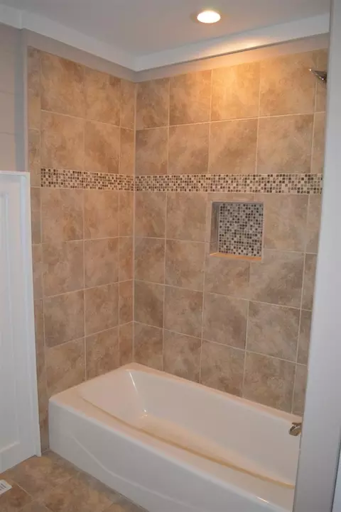 110 Nancy Rhodes Dr, Durham, NC 27712 photo 23