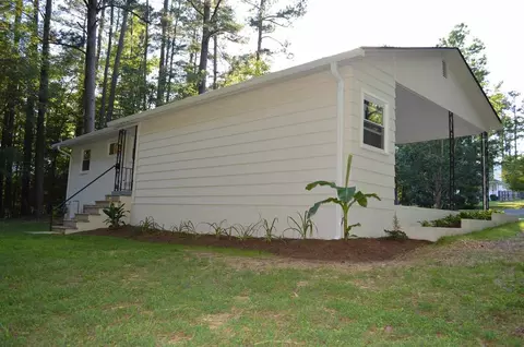 110 Nancy Rhodes Dr, Durham, NC 27712 photo 6