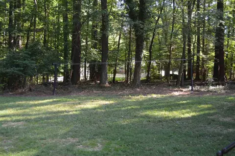 110 Nancy Rhodes Dr, Durham, NC 27712 photo 7