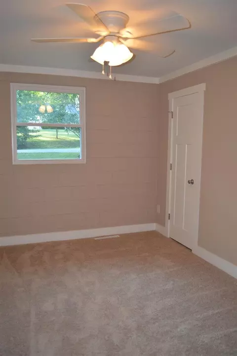 110 Nancy Rhodes Dr, Durham, NC 27712 photo 16