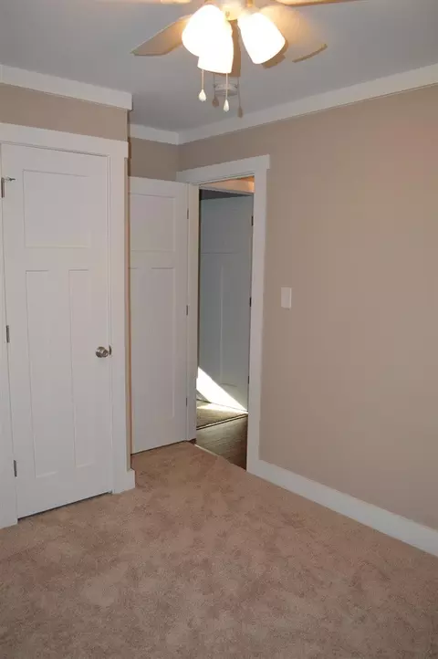 110 Nancy Rhodes Dr, Durham, NC 27712 photo 18