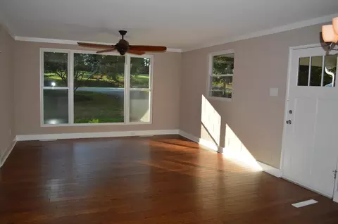 110 Nancy Rhodes Dr, Durham, NC 27712 photo 10