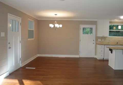 110 Nancy Rhodes Dr, Durham, NC 27712 photo 13
