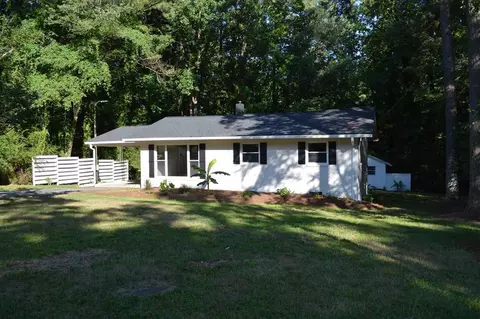 110 Nancy Rhodes Dr, Durham, NC 27712 photo 2