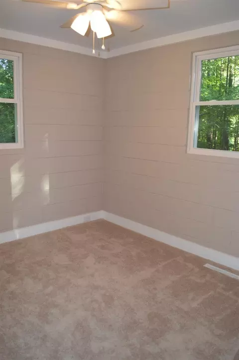 110 Nancy Rhodes Dr, Durham, NC 27712 photo 17