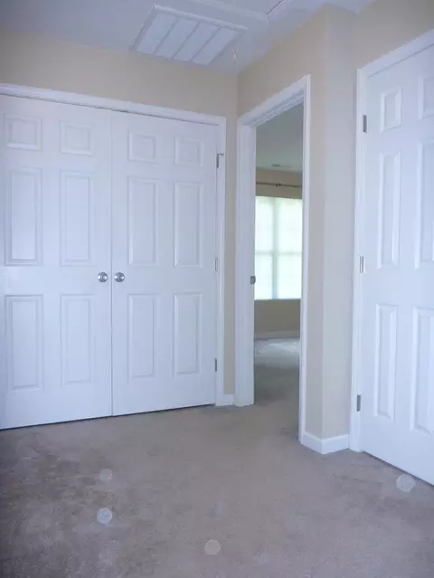 412 E Hammond St, Durham, NC 27704 photo 12
