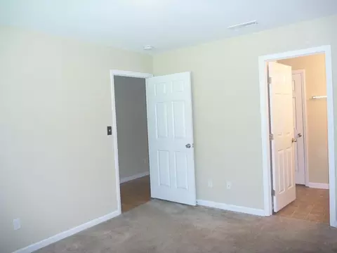 412 E Hammond St, Durham, NC 27704 photo 7