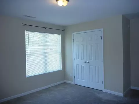 412 E Hammond St, Durham, NC 27704 photo 16