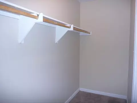412 E Hammond St, Durham, NC 27704 photo 11