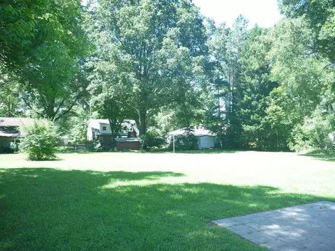 412 E Hammond St, Durham, NC 27704 photo 17