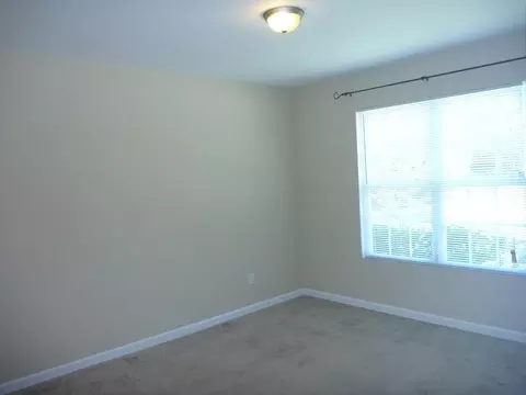 412 E Hammond St, Durham, NC 27704 photo 8