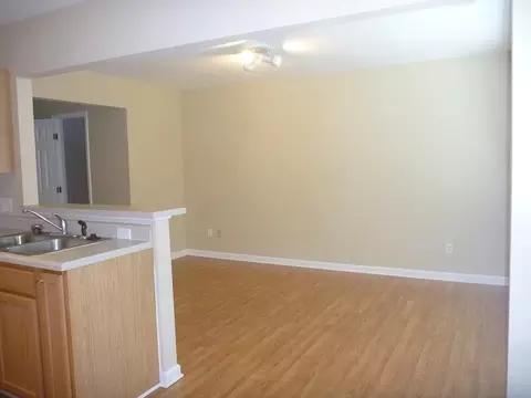 412 E Hammond St, Durham, NC 27704 photo 5