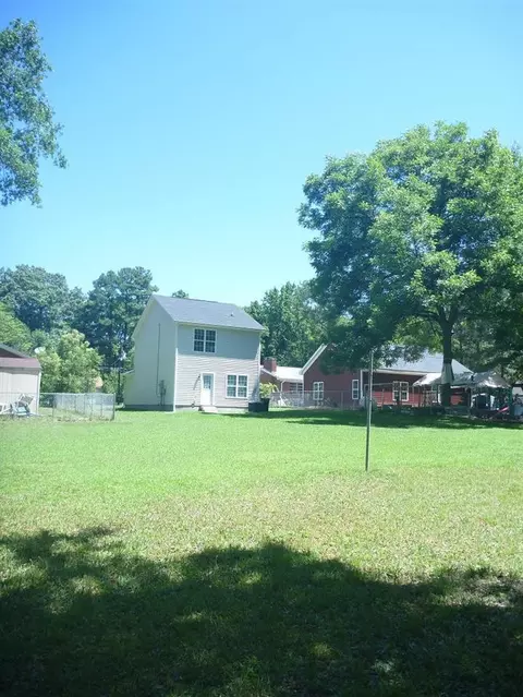 412 E Hammond St, Durham, NC 27704 photo 18