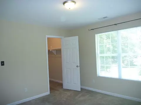 412 E Hammond St, Durham, NC 27704 photo 14