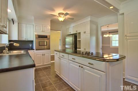 3111 Creech Rd, Durham, NC 27704 photo 11