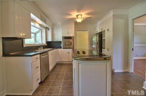 3111 Creech Rd, Durham, NC 27704 photo 12