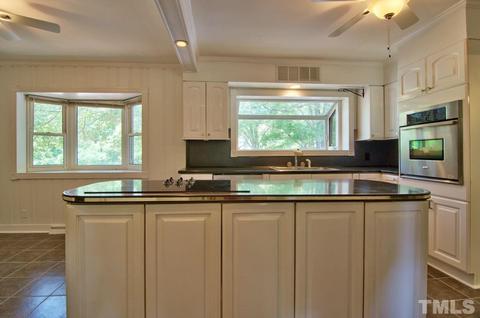 3111 Creech Rd, Durham, NC 27704 photo 9