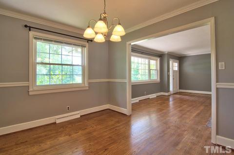 3111 Creech Rd, Durham, NC 27704 photo 14