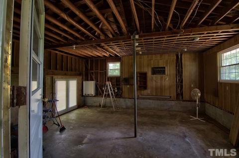 3111 Creech Rd, Durham, NC 27704 photo 22