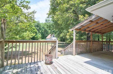 3111 Creech Rd, Durham, NC 27704 photo 20
