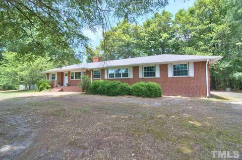 3111 Creech Rd, Durham, NC 27704 photo 25