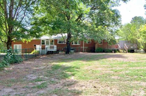 3111 Creech Rd, Durham, NC 27704 photo 4