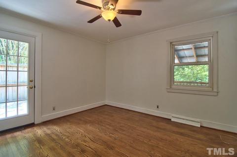 3111 Creech Rd, Durham, NC 27704 photo 16