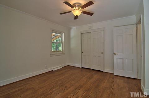 3111 Creech Rd, Durham, NC 27704 photo 17