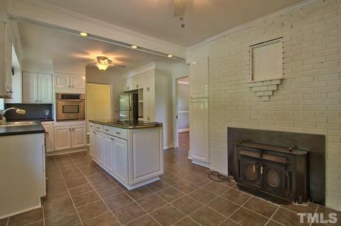 3111 Creech Rd, Durham, NC 27704 photo 10