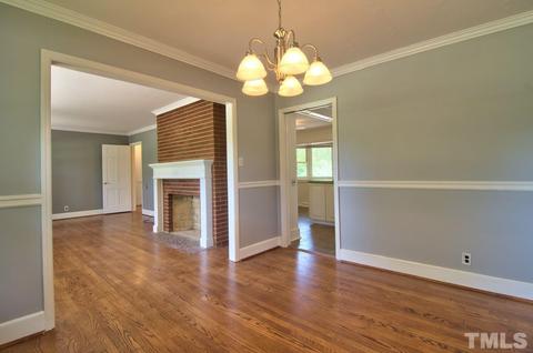 3111 Creech Rd, Durham, NC 27704 photo 15
