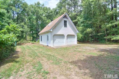 3111 Creech Rd, Durham, NC 27704 photo 5