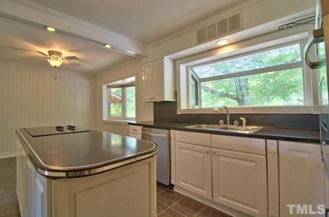 3111 Creech Rd, Durham, NC 27704 photo 8