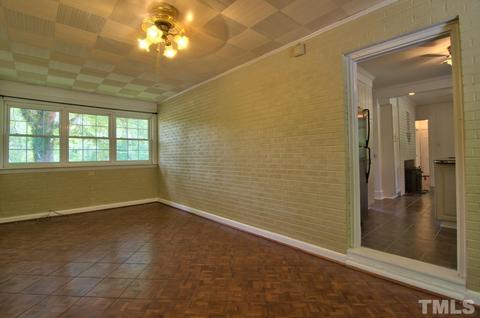 3111 Creech Rd, Durham, NC 27704 photo 6