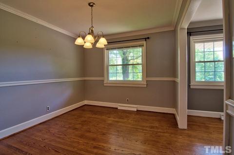3111 Creech Rd, Durham, NC 27704 photo 13