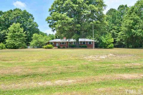 3111 Creech Rd, Durham, NC 27704 photo 2