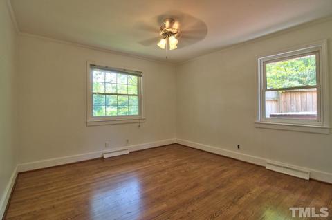 3111 Creech Rd, Durham, NC 27704 photo 19