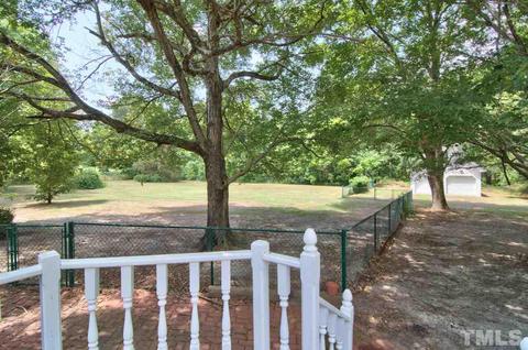 3111 Creech Rd, Durham, NC 27704 photo 24