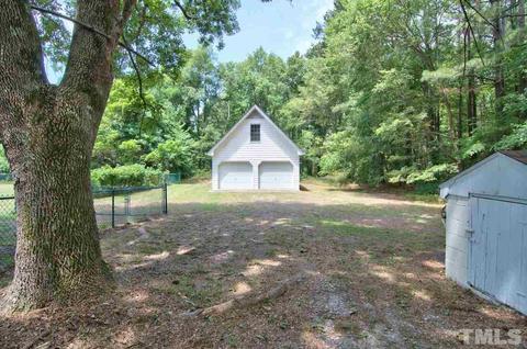 3111 Creech Rd, Durham, NC 27704 photo 23