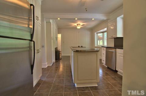 3111 Creech Rd, Durham, NC 27704 photo 7