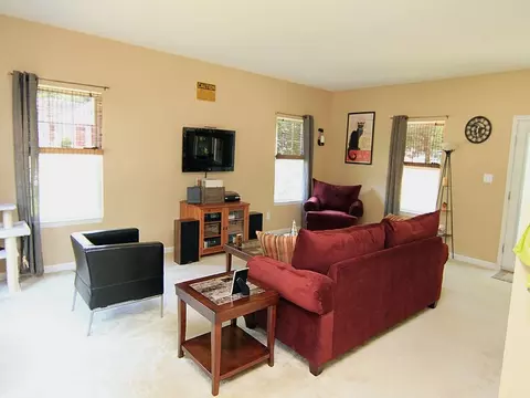 6708 Risdon Ct, Raleigh, NC 27616 photo 2
