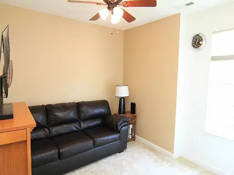 6708 Risdon Ct, Raleigh, NC 27616 photo 8
