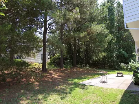 6708 Risdon Ct, Raleigh, NC 27616 photo 11
