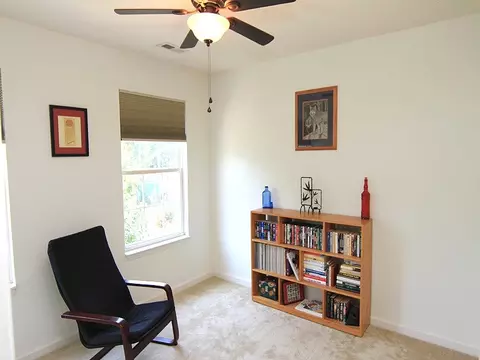 6708 Risdon Ct, Raleigh, NC 27616 photo 9