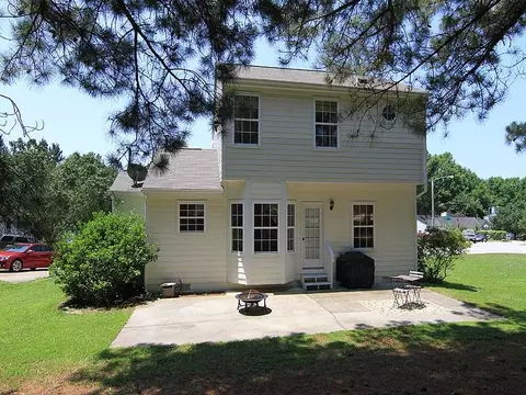 6708 Risdon Ct, Raleigh, NC 27616 photo 12
