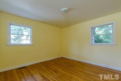 3832 Corwin Rd, Garner, NC 27529 photo 19