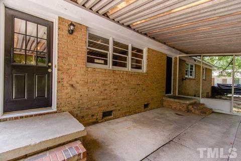 3832 Corwin Rd, Garner, NC 27529 photo 10
