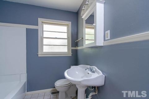3832 Corwin Rd, Garner, NC 27529 photo 21